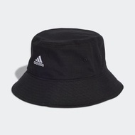 TOPI BUCKET CLASSIC COTTON
