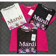 MARRRDIIII THICK FAB