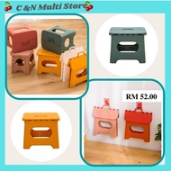 Delly BC-402 Small Foldable chair Fashionable Portable Folding Outdoor Camping Chair for kids boy gi