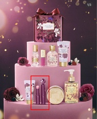 《現貨》 2025 聖誕限定 Flora Notis Jill Stuart  Rose & Vanilla 香水膏