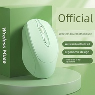 mouse bluetooth mouse Dell Bluetooth Rechargeable Battery Tablet Mouse Wireless