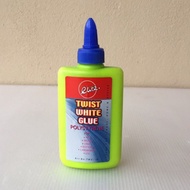 Twist White Glue 118g