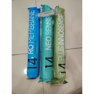 100℅ original coway CORE PLUS filter