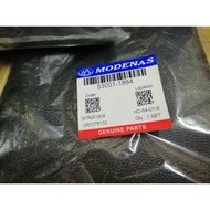 Kriss110 Ct110 Gt128 dinamik kristar elegan150 seat cover modenas