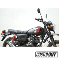 JOK TRACKER W175 TR WAJIK