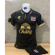 [ Ready Stock ] Thailand Chang Jersey