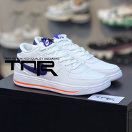 dbook suns by tnr suns
