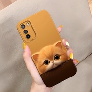 Case hp REDMI NOTE 10 5G/poco M3 PRO 5G/poco M3/poco M3 PRO 4G Latest Softcase REDMI NOTE 10 5G/poco