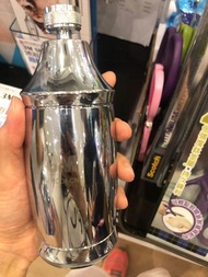 3M沐浴濾水器