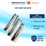 Stainless Steel Ice Breaker, Stainless Steel Ice Breaker - HIGH QUALITY Stainless Steel Ice Breaker