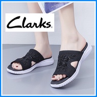 women shoes Clarks_ ladies shoes Boat Shoes Flat Shoes woman
