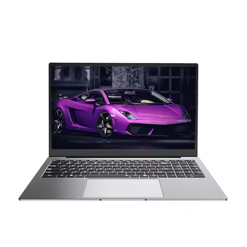 15.6 Inch 12th Gen I7 I5 IPS Gaming Laptop I9 10880H Notebook Computer NvdiaMX450 2G NVMe Fingerprin