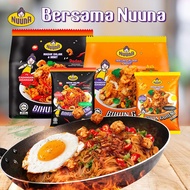 (GWP) Nuuna Bihun Original/Spicy random 1 single pack [Not For Sale]