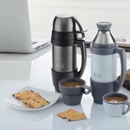 Thermal Flask