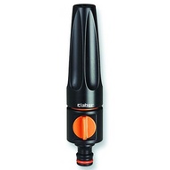 Claber Plus Spray Nozzle 8536