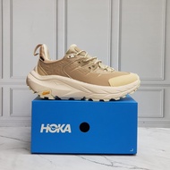 Hoka KAHA LOW GTX Men's Shoes/Men's Running Shoes/HOKA Cool Shoes