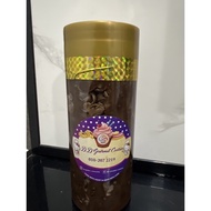Dd Gourmet Cookies ( Chocojar ) 500ml