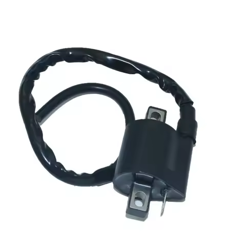 USERX Universal Ignition Coil Honda CG125 150 ZJ125 150 Moped Scooter ATV 70cc 125cc 150cc new