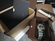 Furlan Marri Red Hunter