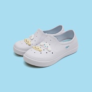 Cinnamoroll Sweet Indoor Shoes Sanrio Non-slip