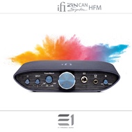 iFi ZEN CAN Signature HFM