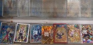 龍珠咭