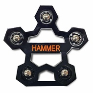 Bowling Accessories - HAMMER- ROTATING BALL CUP- X Proshop - X Pro Shop - XPROSHOP