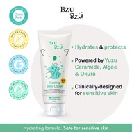 BZU BZU Cooling Baby Lotion (200ml)