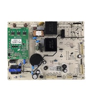 for embraco refrigerator Computer board BCD-518WP/HC4 2130493 refrigerator parts