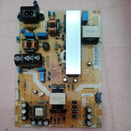 power board UA58H5200 AR Samsung