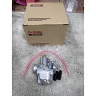 yamaha Y100 Y-100 yamaha sport y100 sport MIKUNI CARBURETOR YAMAHA CARBURATOR