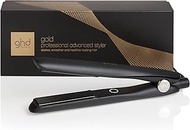 ghd Gold Styler Professional Hair Straighteners