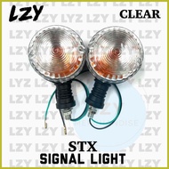 ⌚ ➤ ▧ LZY Yamaha STX 125 Signal Light Turn Light Motorcycle Parts