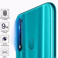 TEMPERED GLASS CAMERA SAMSUNG A01 CORE/A01/A02s/A02/M02/A12/A10S/A20S/A20/M20/A21S/A11/M11/M3O/A50S/