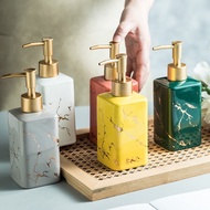 Soap Dispenser Soap Dispenser Soap Dispenser/ Gift/ Souvenir/