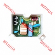 LG Original washing machine filter plate 6201ec2002r