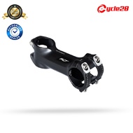 SHIMANO PRO PLT HANDLE STEM