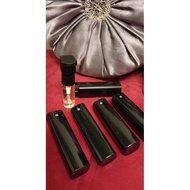 minyak wangi baccarat rouge 540