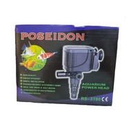 ♞,♘,♙Poseidon Aquarium Power Head RS-3780