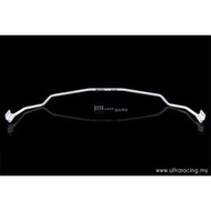 Estima  ARC50 XR50 Ultra Racing Rear Anti-roll Bar/Rear Stabilizer Bar / Rear Antiroll Bar