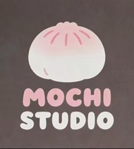 🔥Gk新品預訂🔥MOCHI
電鋸人 無助的瑪奇瑪
