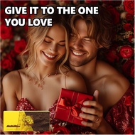 【Luxurious Mood-Enhancing】SL Premium Chocolate Bar - Romantic Treats/Dark Chocolate/Gift Chocolate/D