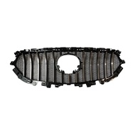 Genuine New Product Auto Body  Parts Front Grille for Mazda CX5 2017-2018  On Sale