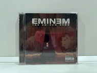 1 CD MUSIC ซีดีเพลงสากล EMINEM THE EMINEM SHOW (N5D158)