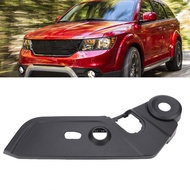 Sinhopsa POCREATION Driver Side Seat Trim Cover  1UL32DX9AB Front Left Power Switch Bezel Replacemen