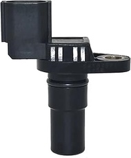 Engine Crankshaft G4T07371 Crankshaft Postion Sensor For Mitsubishi 7701067658 319351Xk0C 9948812 27