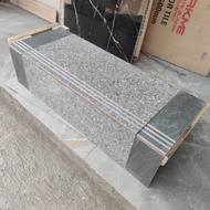 Granit anak tangga 30x60 20x60