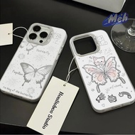 Silver Casing Case vivo hp Y22 Y35 Y30 Y36 Y50 Y27 Y28 Y51 Y53 Y02 Y03 Y04 Y27 Y20 Y12S Y3S Y17 Y18 