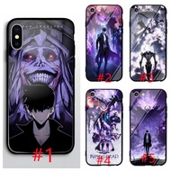 For OPPO Find X9 N3 N2 N5 Flip Fold X8 X3 X5 X6 Pro X7 Ultra A18 A38 A76 A96 A8 A31 5G SG1 Tempered 