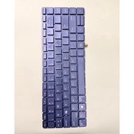 HP 440 455 G6, 440 G7 445 G7 Laptop Keyboard Unlocked